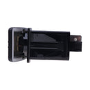 4 Pin 12V 20A Parking Brake Rocker Switch 142-9320 for Caterpillar CAT Engine 3034 3024C Loader 216B 226B 232B 236B 242B 246B 257B 262B