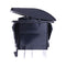 4 Pin 12V 20A Parking Brake Rocker Switch 142-9320 for Caterpillar CAT Engine 3034 3024C Loader 216B 226B 232B 236B 242B 246B 257B 262B