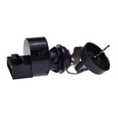 4 Position 6 Pin Ignition Key Switch 4011142 4012166 for Polaris Ranger 570 EFI EPS Sportsman 500 550 570 850 RZR S 800 General 1000 Ace Scrambler