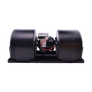 4 Speed 24V Evaporator Blower 78-1034 78-1297 for Thermo King HVAC Unit Citi-RT ATHENIA Coach RT MRT Series