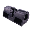 4 Speed 24V Evaporator Blower 78-1034 78-1297 for Thermo King HVAC Unit Citi-RT ATHENIA Coach RT MRT Series