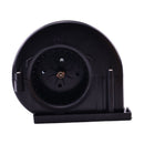 4 Speed 24V Evaporator Blower 78-1034 78-1297 for Thermo King HVAC Unit Citi-RT ATHENIA Coach RT MRT Series
