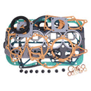Upper & Lower Gasket Kit 6547863 6547864 for Cummins Engine QSF3.8