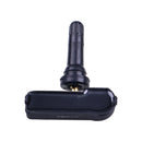 Tire Pressure Sensor 6F2Z1A189A for Ford F150 Mercury Mustang Lincoln Navigator 2006-2010