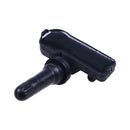 Tire Pressure Sensor 6F2Z1A189A for Ford F150 Mercury Mustang Lincoln Navigator 2006-2010