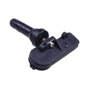 Tire Pressure Sensor 6F2Z1A189A for Ford F150 Mercury Mustang Lincoln Navigator 2006-2010