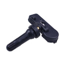Tire Pressure Sensor 6F2Z1A189A for Ford F150 Mercury Mustang Lincoln Navigator 2006-2010