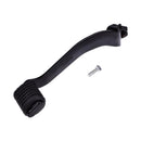 Gear Change Foot Shift Shifter Lever 24700-HP0-A00 for Honda ATV Foreman 500 TRX500 2005-2011
