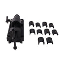 Fuel Line Fittings Installation Tool Kit