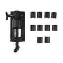 Fuel Line Fittings Installation Tool Kit