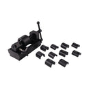 Fuel Line Fittings Installation Tool Kit