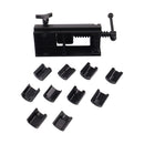 Fuel Line Fittings Installation Tool Kit