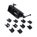 Fuel Line Fittings Installation Tool Kit