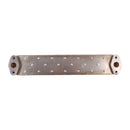 4P Oil Cooler Element 5I-7563 for Caterpillar CAT 3066 Mitsubishi S6K Engine 320 320L 320N Excavator