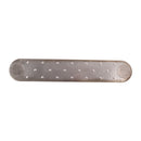 4P Oil Cooler Element 5I-7563 for Caterpillar CAT 3066 Mitsubishi S6K Engine 320 320L 320N Excavator