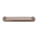 4P Oil Cooler Element 5I-7563 for Caterpillar CAT 3066 Mitsubishi S6K Engine 320 320L 320N Excavator