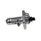 4PCS Fuel Injection Pump 658A527143 for Isuzu Engine 3LB1 3LD1 4LB1 4LE1