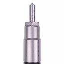 4Pcs Fuel Injector 28229876 320/06827 for JCB Engine ECOMAX 444 TCAE-93 Telescopic Handler 4.4D 93KW 2001-2012