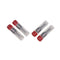 4pcs Fuel Injector Nozzle 093400-5500 DLLA160P50 for Mitsubishi Engine 4D31 4D33 4D34