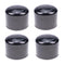 4Pcs Oil Filter l104079A1 125282A1 1275229C1 1962769C1 for CASE IH Internationa 1825B MAXI-SNEAKER 460 254 235 245 255 244 234 265 275