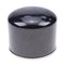 4Pcs Oil Filter l104079A1 125282A1 1275229C1 1962769C1 for CASE IH Internationa 1825B MAXI-SNEAKER 460 254 235 245 255 244 234 265 275