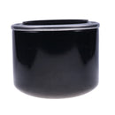 4Pcs Spin-On Full Flow Lube Filter 6696286 6632745 6644121 for Bobcat 450 453 463 553 751 753 763 773 853 863 873 883 963 S175 S185 S250 S300