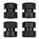 4Pcs Vibration Engine Mounts 93-4060 99-3649 for Thermo King TriPac APU Unit