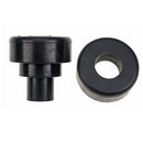 4Pcs Vibration Engine Mounts 93-4060 99-3649 for Thermo King TriPac APU Unit