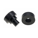 4Pcs Vibration Engine Mounts 93-4060 99-3649 for Thermo King TriPac APU Unit