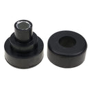 4Pcs Vibration Engine Mounts 93-4060 99-3649 for Thermo King TriPac APU Unit