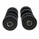 4Pcs Vibration Engine Mounts 93-4060 99-3649 for Thermo King TriPac APU Unit