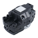 4PIN IDrive Media Switch Controller Joystick 65829231116 for BMW 1 E82 3 E90 X1 E84 X5 E70 X6 E71 2007-2014