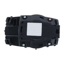 4PIN IDrive Media Switch Controller Joystick 65829231116 for BMW 1 E82 3 E90 X1 E84 X5 E70 X6 E71 2007-2014