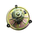 24V Blower Motor 4391755 for John Deere Excavator 330LC 200LC 330LCR 230LC 230LCR 270LC