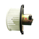 24V Blower Motor 4391755 for John Deere Excavator 330LC 200LC 330LCR 230LC 230LCR 270LC