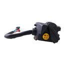 4x4 Push Button Switch 5KM-83976-20-00 5KM-83976-01-00 5UG-83976-20-00 for Yamaha Grizzly 350 450 550 660 700 Kodiak 450 Rhino