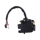 4x4 Push Button Switch 5KM-83976-20-00 5KM-83976-01-00 5UG-83976-20-00 for Yamaha Grizzly 350 450 550 660 700 Kodiak 450 Rhino