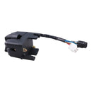 4x4 Push Button Switch 5KM-83976-20-00 5KM-83976-01-00 5UG-83976-20-00 for Yamaha Grizzly 350 450 550 660 700 Kodiak 450 Rhino