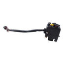 4x4 Push Button Switch 5KM-83976-20-00 5KM-83976-01-00 5UG-83976-20-00 for Yamaha Grizzly 350 450 550 660 700 Kodiak 450 Rhino