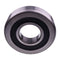 5-7/8" OD 2-3/8" BORE Mast Roller Bearing 94447-11900 for Mitsubishi-Caterpillar CAT Forklift Truck