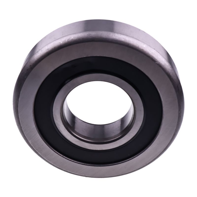 5-7/8" OD 2-3/8" BORE Mast Roller Bearing 94447-11900 for Mitsubishi-Caterpillar CAT Forklift Truck