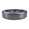 5-7/8" OD 2-3/8" BORE Mast Roller Bearing 94447-11900 for Mitsubishi-Caterpillar CAT Forklift Truck