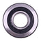 5-7/8" OD 2-3/8" BORE Mast Roller Bearing 94447-11900 for Mitsubishi-Caterpillar CAT Forklift Truck