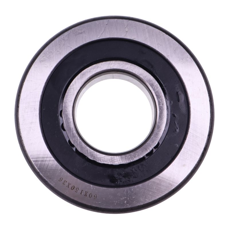 5-7/8" OD 2-3/8" BORE Mast Roller Bearing 94447-11900 for Mitsubishi-Caterpillar CAT Forklift Truck