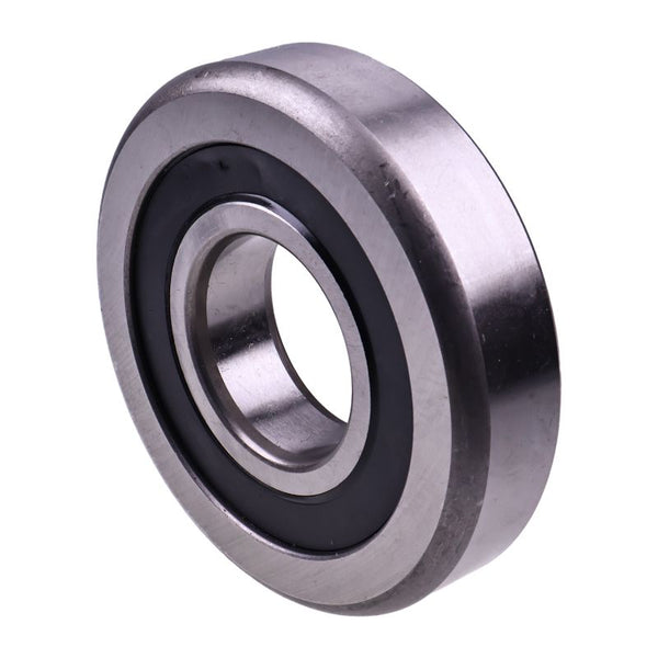 5-7/8" OD 2-3/8" BORE Mast Roller Bearing 94447-11900 for Mitsubishi-Caterpillar CAT Forklift Truck