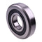 5-7/8" OD 2-3/8" BORE Mast Roller Bearing 94447-11900 for Mitsubishi-Caterpillar CAT Forklift Truck