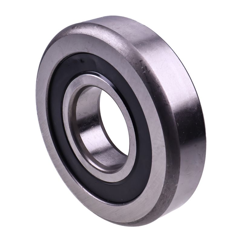 5-7/8" OD 2-3/8" BORE Mast Roller Bearing 94447-11900 for Mitsubishi-Caterpillar CAT Forklift Truck