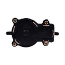 5-Speed Hand Control Rotary Switch 8M4004636 8M4002637 for MotorGuide X3 R3
