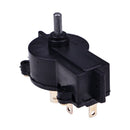 5-Speed Hand Control Rotary Switch 8M4004636 8M4002637 for MotorGuide X3 R3