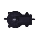5-Speed Hand Control Rotary Switch 8M4004636 8M4002637 for MotorGuide X3 R3